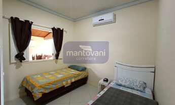 Imagem 3: Vende-se Casa no Bairro Floresta em João Neiva