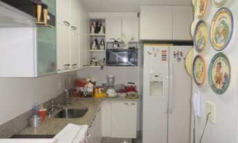 Imagem 4: Venda - APARTAMENTO - LOURDES Bom Sucesso RS