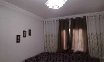 Imagem 2: Belo Horizonte - Apartamento Padrão - Serra Verde (Venda Nova