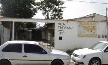 Imagem 5: Kitinet Mobiliada Morada da Montanha