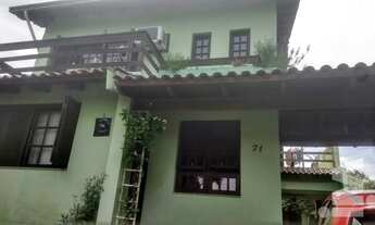 Imagem 2: Canoas - Casa Padrão - Nossa Senhora das Graças