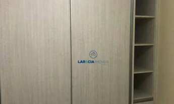 Imagem 2: Edifício Villaggio Pompeia