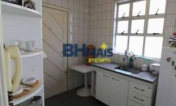 Imagem 4: Cobertura 03 Quartos para Venda no Bairro Castelo/Manac?s