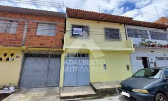 Imagem: Casa à venda, ANIL, SAO LUIS - MA