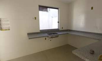 Imagem 7: BELO HORIZONTE - Casa Padrão - Santa Amélia