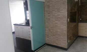 Imagem 7: Cobertura 200m² bairro Santa Lúcia por 810.000,00