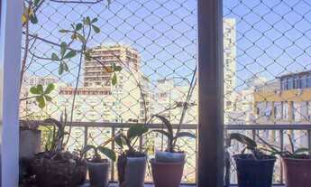 Imagem 6: Apartamento à venda, 2 quartos, 1 vaga, Ipanema - Rio de Janeiro/RJ