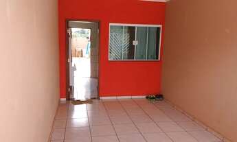 Imagem 3: Locação de quartos