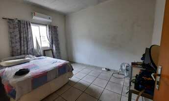 Imagem 5: CASA COM 03 QUARTOS SENDO 01 SUÍTE NA 704 SUL