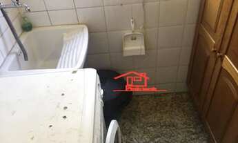 Imagem 3: Venda | Cobertura | 3 Quarto(s) | 4 Vaga(s) | Ouro Preto/cidade