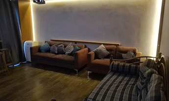 Imagem 5: Casa alto padrão em Matinhos Pr