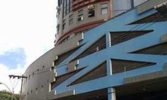 Imagem 1: Comercial/Industrial de 40 metros quadrados no bairro Santa Efigênia