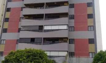 Imagem: APARTAMENTO NA ORLA