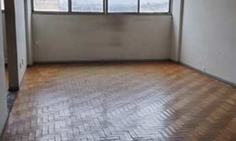 Imagem 4: Sala/Conjunto para aluguel possui 60 metros quadrados em Centro - Belo Horizonte - MG