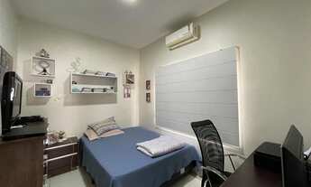 Imagem 3: Imóvel no bairro Casa Verde