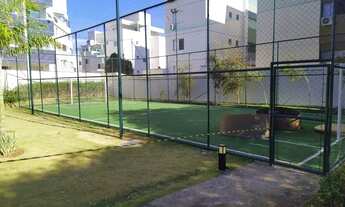 Imagem 7: Belo Horizonte - Apartamento Padrão - Castelo