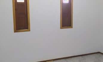 Imagem 3: Preço imperdível: Vendo casa em Itapetinga