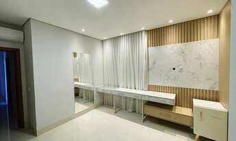 Imagem 6: Casa térrea para venda com 3 suítes e piscina no Belvedere 2, Jardim Imperial, Cuiabá