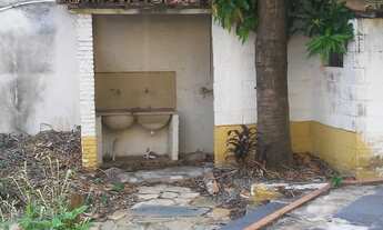 Imagem 3: Belo Horizonte - Casa Padrão - Nova Vista