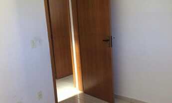 Imagem 7: Venda Residential / Apartment Belo Horizonte MG