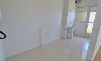 Imagem 7: APARTAMENTO RESIDENCIAL em FLORIANÓPOLIS - SC, CAPOEIRAS