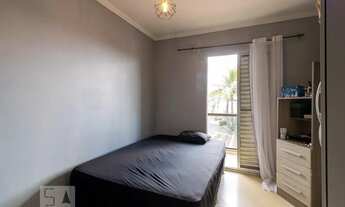 Imagem 6: Casa para venda com 115 metros quadrados com 3 quartos em Jardim Vila Galvão - Guarulhos