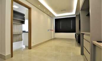 Imagem 3: Apartamento 02 quartos para venda no bairro Liberdade - Belo Horizonte - MG