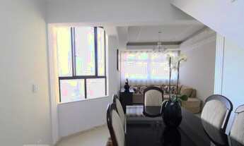 Imagem 7: Venda Residential / Penthouse Belo Horizonte MG
