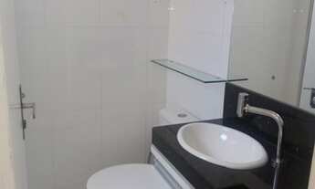 Imagem 6: Apartamento em ótima localização no Bairro Alípio de Melo - Belo Horizonte - MG