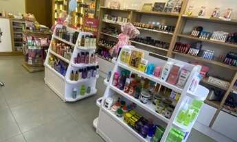 Imagem 4: Vendo Loja de Cosméticos e Perfumaria