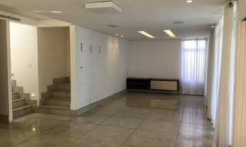 Imagem 3: Casa com 3 dormitórios à venda, 1000 m² por R$ 1.850.000,00 - Bandeirantes (Pampulha) - Be