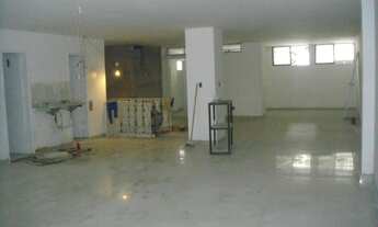 Imagem 5: Belo Horizonte - Loja/Salão - Centro