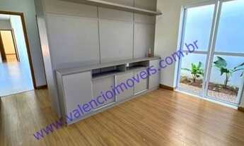 Imagem 2: Venda - Casa em condomínio - Parque Nova Carioba - Americana - SP