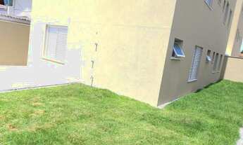 Imagem 2: Venda Residential / Apartment Belo Horizonte MG