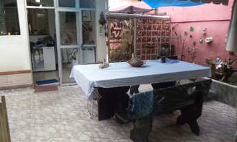 Imagem 5: Excelente Casa 360m2 4 quartos 2 suites