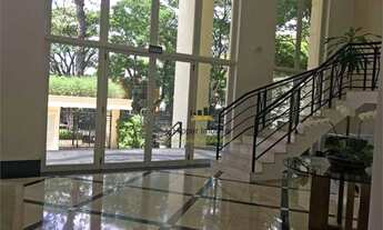 Imagem: Alto padrão com 3 suítes para venda ou