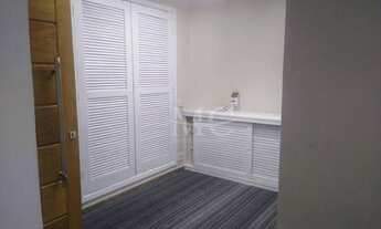 Imagem: Conjunto comercial junto á Paulista