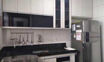 Imagem 5: Venda Residential / Home Belo Horizonte MG