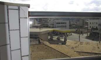 Imagem 6: Apartamento para aluguel, 2 quartos, CIDADE NOBRE - IPATINGA/MG