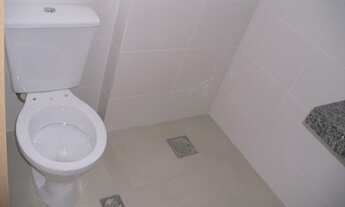 Imagem 10: BELO HORIZONTE - Apartamento Padrão - Sagrada Família