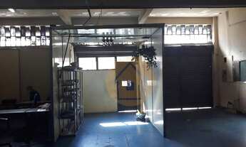 Imagem 2: Loja para alugar, 1260 m² por R$ 12.000,00/mês - Carlos Prates - Belo Horizonte/MG