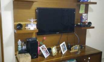 Imagem 3: BELO HORIZONTE - Casa Padrão - Pindorama