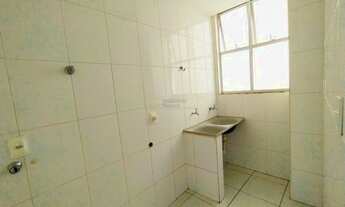 Imagem 6: EXCELENTE INVESTIMENTO!!!