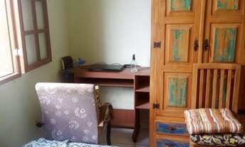 Imagem 3: Belo Horizonte - Casa Padrão - Jaqueline