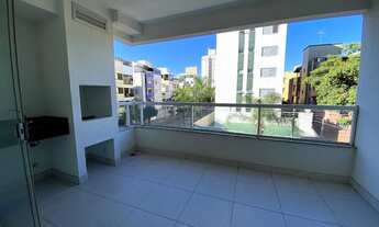 Imagem 5: Belo Horizonte - Apartamento Padrão - Castelo