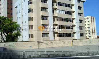 Imagem: FORTALEZA - Padrão - Aldeota