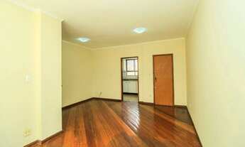 Imagem 3: Apartamento de 4 quartos à venda no Buritis