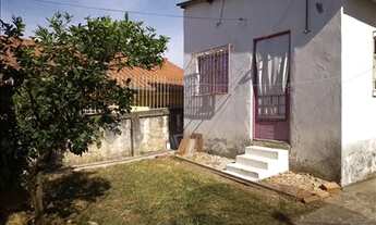 Imagem: Venda Residential / Home Belo Horizonte
