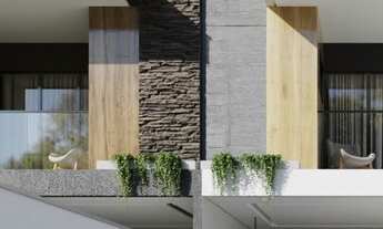 Imagem 1: Casa tabapua - CAUCAIA