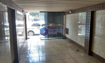 Imagem 2: BELO HORIZONTE - Loja/Salão - Cruzeiro